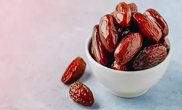 تصویر 3 از قیمت خرید خرما صادراتی + فروش ویژه